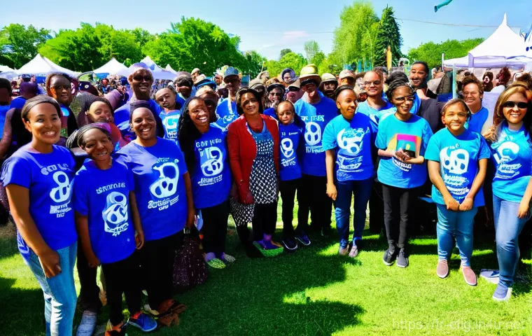 피규어 크라우드펀딩 성공 사례 - **An enthusiastic young entrepreneur creating an engaging crowdfunding video in a cozy, well-organiz...