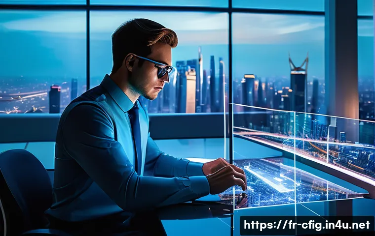 애니메이션 피규어 수집 취미 관련 이미지 1