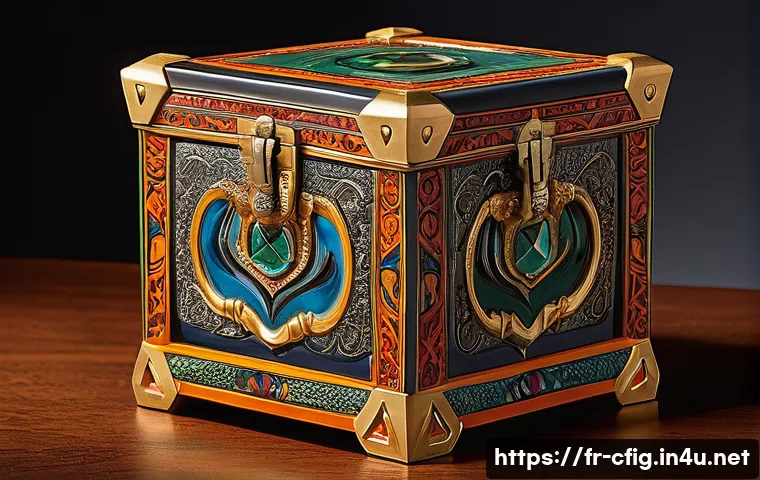 피규어 정품 여부 구별법 - A highly detailed close-up of an authentic collectible figurine showcasing immaculate craftsmanship:...